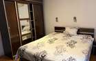 APARTAMENT 2 CAMERE/ ZONA BANEASA - 6