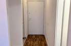 Apartament | 2 camere | bloc nou | prima inchiriere | Marmura Residence - 13