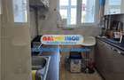 Apartament 3 camere Basarabia - Vedere Arena Nationala - 6