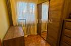 P4663 Apartament cu 2 camere in zona Ultracentral - 3