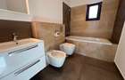 Casa Individuala 4 camere, mobilata si utilata, Balotesti, Ilfov, cartier rezid - 5
