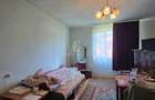 Casă de vânzare, zona Ana Ipătescu, în exclusivitate