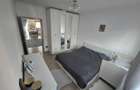 Vand 3 camere Braytim etaj 1! - 6