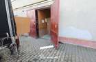 Spatiu depozit 100 mp  – Zona Libertatii - 4