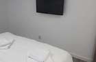 Apartament 4 camere, 3 dormitoare separate cu baie proprie Hala Traian, studenti - 3