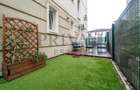 Apartament 2 camere, 53 mp, curte proprie, Giroc - 8