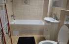 Apartament pe 2 Niveluri la Vila | Zona sub-Arini - Calea Poplacii - 7
