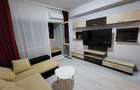 Apartament 2 camere Compozitori CTB /Centrala Proprie/ AC /Vivo Mall /Jumbo - 3