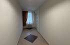 Casă de închiriat în Sărărie – 360 mp, 7 camere și 2 locuri de parcare - 12