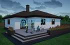 Casa de vanzare Bod - 2