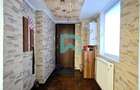 Studio 36mp, Brasovul Vechi - 1