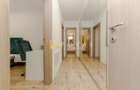 Apartament 3 Camere Greenfield Baneasa