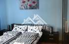 Apartament de inchiriat cu 2 camere, Ultracentral str Arhivelor - 7
