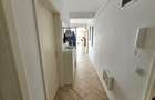 Penthouse cu vedere spre munti, terasa, boxa, Avantgarden 0% Comision - 18