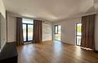 REA1029184 Apartament 4 Camere tip TRIPLEX- Terase 70mp - 3
