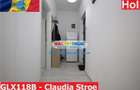 Inchiriere apartament 2 camere Millitari Pacii Drumul Belsugului - 14