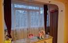Apartament cu 3 camere decomandat, etaj intermediar, zona Garii - 8