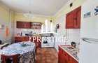 CASĂ INDIVIDUALĂ DE VÂNZARE S+P+E, 2 GARAJE, 777MP TEREN, ULTRACENTRAL - 9