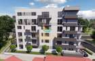Apartament 3 camere + curte proprie 111mp - langa parc - 8