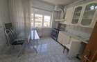Duplex Universitate-Armeneasca bloc 1997 proprietate Aparte - 19