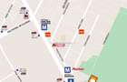 Apartament 2 camere, tip studio, acces metrou, Popesti-Leordeni - 20