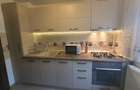 Proprietar, închiriez apartament 2 camere - 5