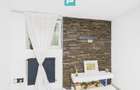 Apartament 3 camere  la curte  - Odobescu - 23