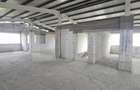 Cladire P+2E, 900 mp utili, Potential pentru bussines medical, Zona Consul - 8
