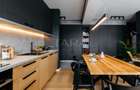 APARTAMENT DESIGNER – PREMIUM, zona Vivo - 3