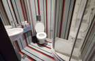 Apartament Aviatorilor - 5