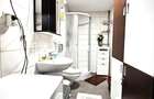 Apartament 3 camere 70MP | 1 Loc de Parcare Inclus | Panoramic View Lake - 11