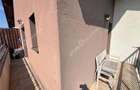 Apartament 2 camere balcon si parcare zona Calea Cisnadiei Sibiu - 8