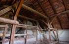 FILM! Rezidential/ comercial/ productie, Central, Targu-Secuiesc - 39