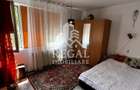 Apartament 2 camere de vânzare – Zona Altex | Comision 0% cumpărător - 5