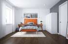 Ansamblu exclusiv de vile moderne | Finisaje premium | Acces securizat - 5