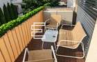 Apartament 3 camere | 69 mpu + balcon 9 mp | 2 parcări | Cartierul Arhitecților