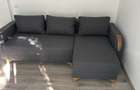 Apartament Mamaia Sat - 13