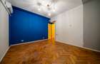 Apartament 4 camere, in conditii excelente, situat la parter - 11
