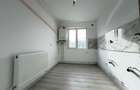 Apartament de vanzare | 3 camere | zona Sagului | recent renovat  | 61mp - 1