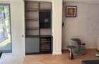 Apartament 4 camere ultraluxury, prima închiriere, Cambridge School of Bucharest - 6