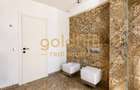 SUPERB / ESQUISITE DESIGN / GARDEN  / PARKINGS / IANCU NICOLAE - 53