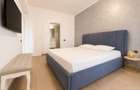 2 camere - 2 vai cu vedere catre mare si lac | Casa del Mar | Mamaia Nord - 16