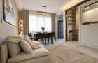 DE VÂNZARE – APARTAMENT NR. 31, CURTEA 1 | COMPLET MOBILAT - 5