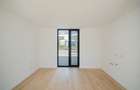 Vila cu 4 camere in Amber Forest - 13