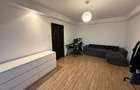 Apartament 2 camere de vanzare Gorjului-Rasaritului - 1