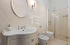 Vila exceptionala | Arhitectura Clasica | Lux | Eleganta | COMISION 0% - 23