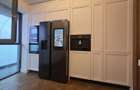 Penthouse tip duplex de excepție | 250  mp utili | Cloud 9 – Faza 1 - 9