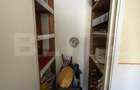 Apartament 2 camere de vanzare, 48 mp, zona Gojdu - 7