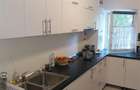 Apartament 2 camere decomandat, cu balcon si boxa-Racadau