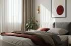 Apartament modern cu 2 camere de vanzare - Sector 4, Grand Arena Mall - 2